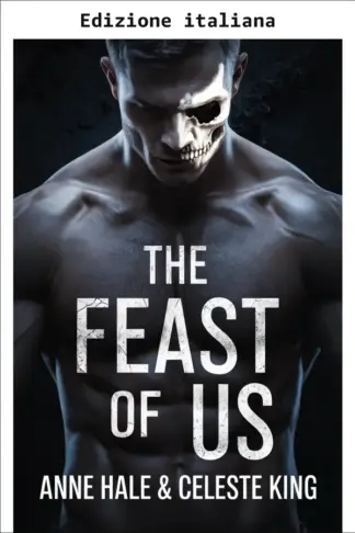 Copertina dell'ebook Il nostro banchetto
