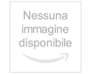 Copertina dell'ebook L'Alba del Presagio