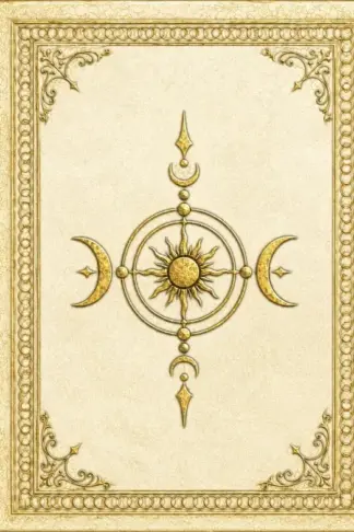 Copertina dell'ebook Codex Numinum: Gli antichi dèi (Bibliotheca Occulta)