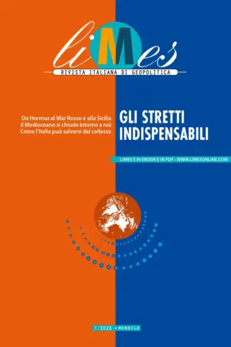 Copertina dell'ebook Gli stretti indispensabili