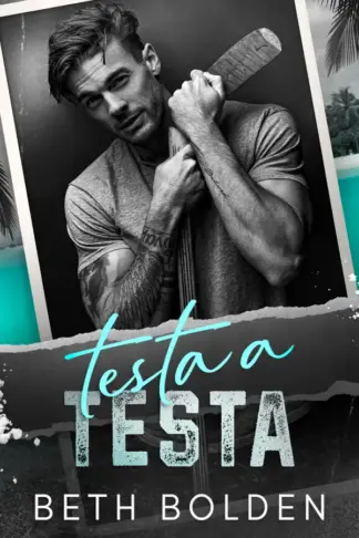 Copertina dell'ebook Testa a testa