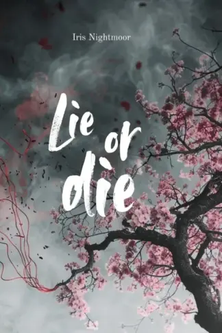 Copertina dell'ebook Lie or Die